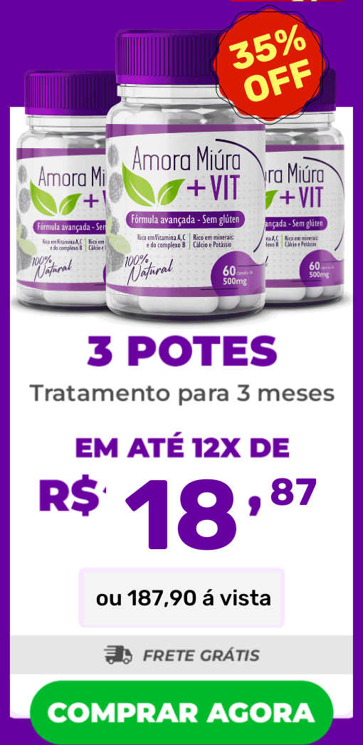 Inserir-um-titulo-25.png